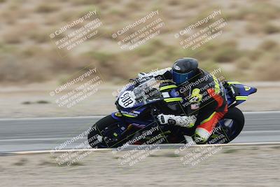 media/Sep-21-2025-Race Pace (Sun) [[98bf33ef95]]/Verified/6-Turn 14 Inside Pans (945am)/